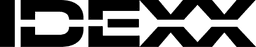 ezyVet logo