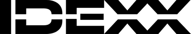 ezyVet logo