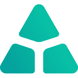 Tenera logo