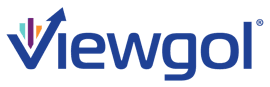 Viewgol logo