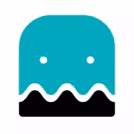 Finotes logo