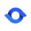 AuditBoard logo