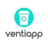 Ventiapp logo