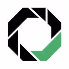 Fabrico logo