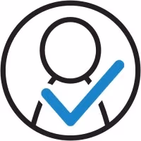 FaceTec logo