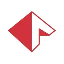 FactoryLogix logo
