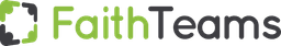 Faith Teams logo