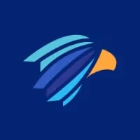 Falcony logo