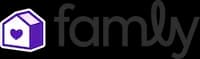 Famly logo