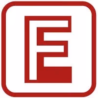 FastDUCT logo