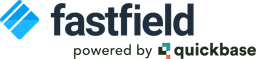 FastField logo