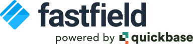FastField logo