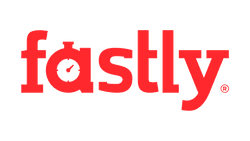 Fastly