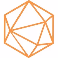 Fathom Solutions