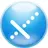 FaxCore logo