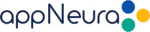 Digital Experience Monitoring logo
