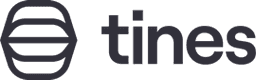 Tines logo