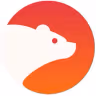 Feedbear logo