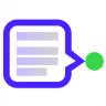 Feedbucket logo