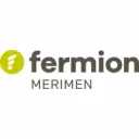 Fermion Merimen eClaims