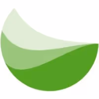 FIBRES logo