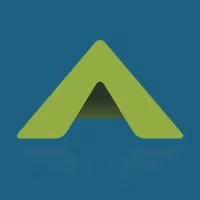 Filecamp logo