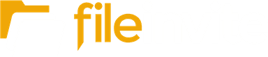 FileInvite logo