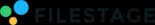 Filestage logo