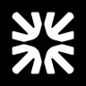 Fin logo