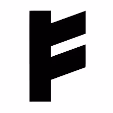 Findity logo