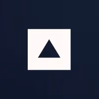 FireBlocks Treasury Management logo