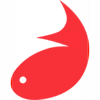 Firefish