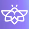 Firefly logo
