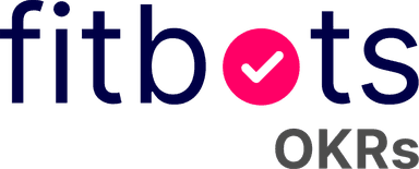 Fitbots logo
