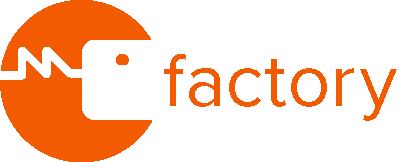 Fitfactory logo