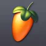 FL Studio logo