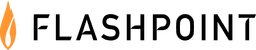 Flashpoint logo
