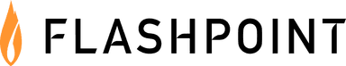 Flashpoint logo