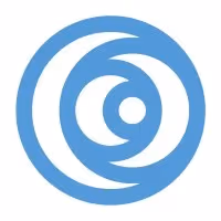 FleetDeck logo