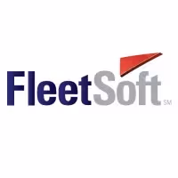 Fleetsoft logo