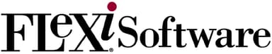 Flexi logo