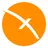 FlexiBake logo