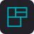 Flexopus logo