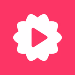 Fliki AI logo