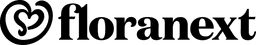 Floranext logo