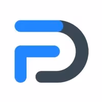 flowdit logo