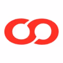 Flowfinity logo