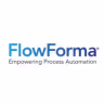FlowForma logo