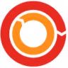 Flowlens logo