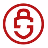 Fluency SIEM logo